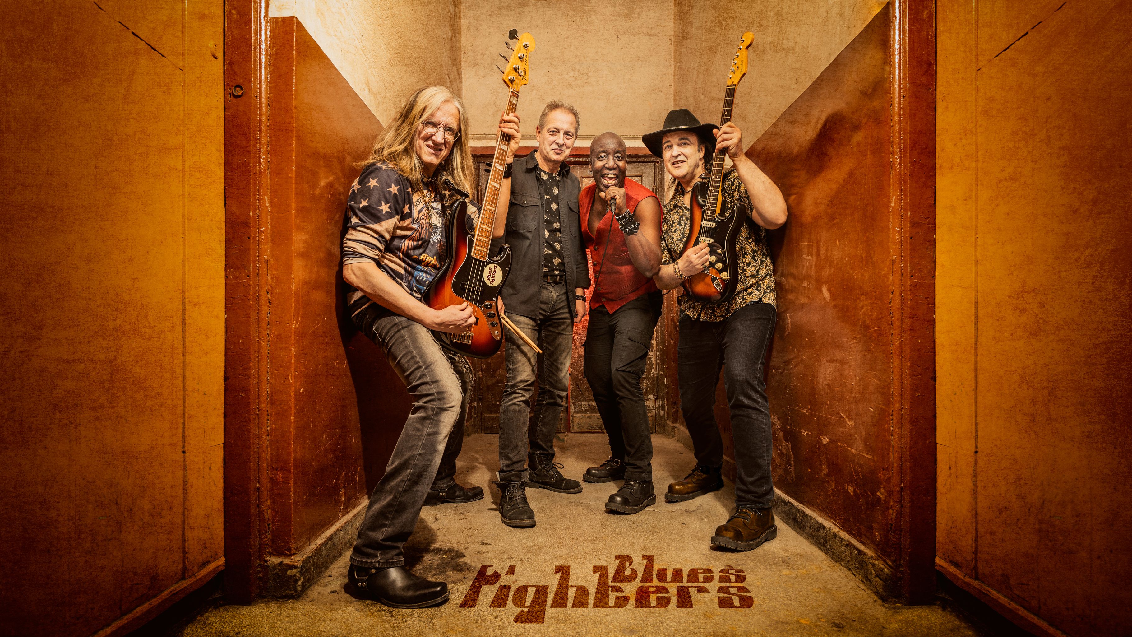 Blues Fighters 2.jpg Blues Fighters 2.jpg